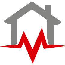 Warrenton Foundation Repair Service